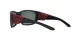 Arnette Lil' Snap AN 4324 28056Q