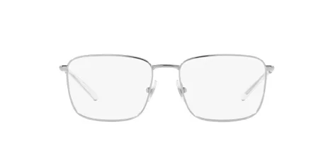 Arnette Old Pal AN 6135 736