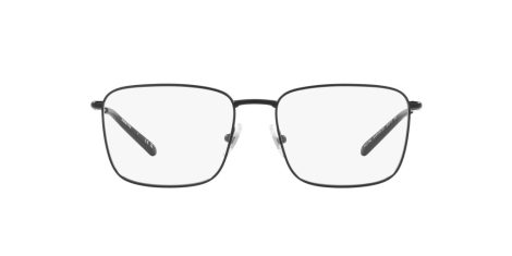 Arnette Old Pal AN 6135 737