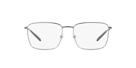 Arnette Old Pal AN 6135 741