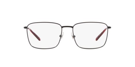 Arnette Old Pal AN 6135 759