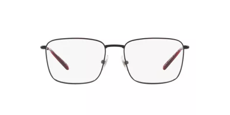 Arnette Old Pal AN 6135 759