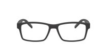 Arnette Leonardo AN 7179 01