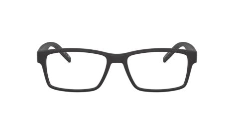 Arnette Leonardo AN 7179 01