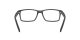 Arnette Leonardo AN 7179 01