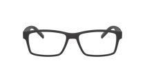 Arnette Leonardo AN 7179 01