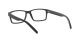 Arnette Leonardo AN 7179 01