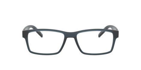 Arnette Leonardo AN 7179 2658