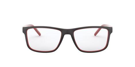Arnette Krypto AN 7183 2718