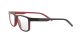 Arnette Krypto AN 7183 2718