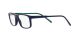 Arnette Dark Voyager AN 7194 2754