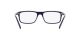 Arnette Dark Voyager AN 7194 2754