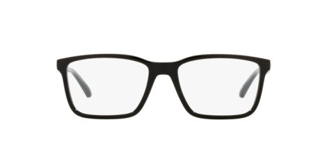 Arnette Nakki AN 7208 2753