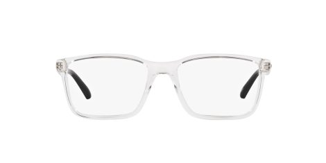 Arnette Nakki AN 7208 2755