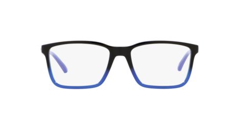 Arnette Nakki AN 7208 2803