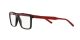 Arnette Nakki AN 7208 2805