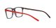 Arnette Frogface AN 7209 2800