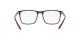 Arnette Frogface AN 7209 2800