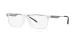 Arnette Rangiroa AN 7212 2754