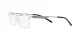 Arnette Rangiroa AN 7212 2754