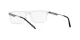 Arnette Rangiroa AN 7212 2754
