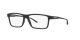 Arnette Cross Fade Ii AN 7216 2758