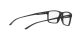 Arnette Cross Fade Ii AN 7216 2758