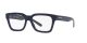 Arnette Cold Heart AN 7228 1221