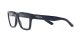 Arnette Cold Heart AN 7228 1221