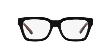 Arnette Cold Heart AN 7228 1237 Arnette Cold Heart AN 7228 1237