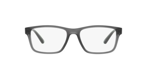 Arnette Fakie AN 7231 2786