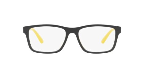 Arnette Fakie AN 7231 2870