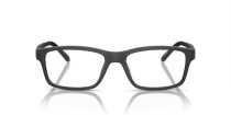 Arnette A-volution AN 7237U 2758