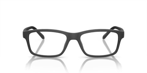 Arnette A-volution AN 7237U 2758