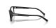 Arnette A-volution AN 7237U 2758
