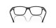 Arnette A-volution AN 7237U 2758