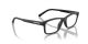 Arnette A-volution AN 7237U 2758