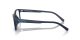 Arnette A-volution AN 7237U 2759