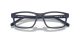 Arnette A-volution AN 7237U 2759