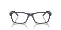 Arnette A-volution AN 7237U 2759