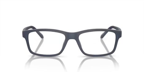 Arnette A-volution AN 7237U 2759 Arnette A-volution AN 7237U 2759