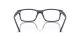 Arnette A-volution AN 7237U 2759 Arnette A-volution AN 7237U 2759