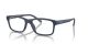 Arnette A-volution AN 7237U 2759