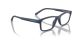 Arnette A-volution AN 7237U 2759