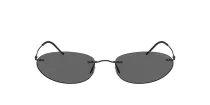 Giorgio Armani AR 1508M 300187