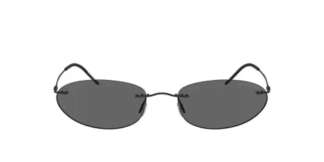Giorgio Armani AR 1508M 300187