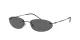Giorgio Armani AR 1508M 300187