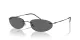 Giorgio Armani AR 1508M 300187