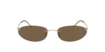 Giorgio Armani AR 1508M 300273