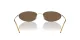Giorgio Armani AR 1508M 300273